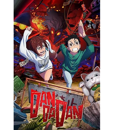 Amazon.com: Skinhub 12